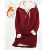 cms/erpbt/backend/web/uploads/erp/collection/images/Women clothes/JINSHANYA/EN493055/img_b/EN493055_img_b_1